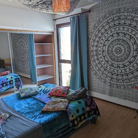 Chambre Orient Gap Zewnętrze zdjęcie